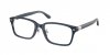 OKULARY KOREKCYJNE POLO RALPH LAUREN PH 2299D 5955 55 ROZMIAR M